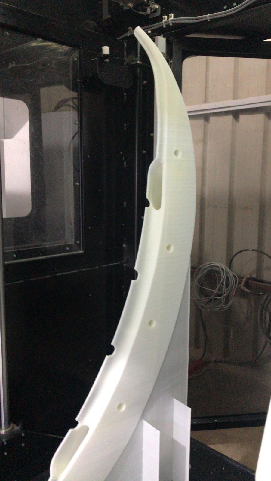 פתרון ייעודי